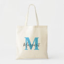 Search for blue tote bags Modern