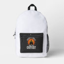 Search for creepy backpacks Spookydesigns