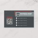 Search for vehicles business cards Mechanics