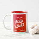 Search for best author mugs For her