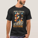 Search for goodbye tshirts Retirement