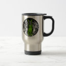Search for frogs travel mugs Funny