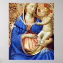 Search for humility posters Jesus