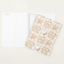 Search for girls daily planners Daily for women