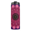 Search for bioluminescent mugs Glowing