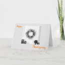 Search for wife thanksgiving cards Photography