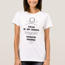 Search for poisoning tshirts Warning