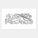 Search for horse image stickers Horses