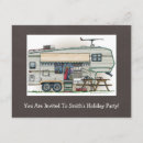Search for rvs invitations Camping