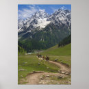 Search for himalaya posters Alps