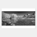 Search for yosemite valley stickers Landscape