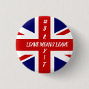 Search for brexit badges Britain