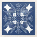 Search for underwater coasters Blue