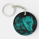 Search for fantasy birds key rings Animal