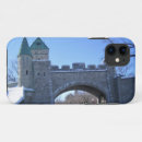 Search for quebec iphone cases Canada