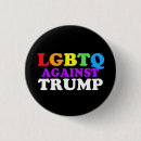 Search for lgbt badges Resist