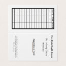 Search for labour business cards Professional