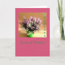 Search for hogmanay cards Celebration