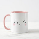 Search for dreamer mugs Cute