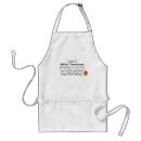 Search for words to live by aprons Sayings