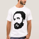 Search for haile selassie tshirts Emperor