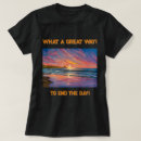 Search for feelings clothing Meditation