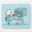 Search for baking mouse mats Cake