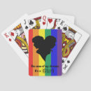 Search for lesbian couple toy games Rainbow