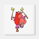 Search for attack square magnets Funny