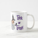 Search for jack russell terrier mugs Animals