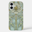 Search for spring iphone cases William morris