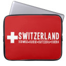Search for switzerland electronics Alps