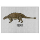 Search for dinosaur cookware Reptile