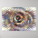 Search for binary code posters Science