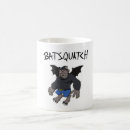 Search for apes drinkware Cartoon