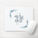 Search for j mouse mats Typography