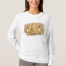 Search for barque tshirts Egyptian