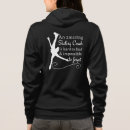Search for figure skating hoodies Coach
