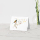 Search for chickadee cards Flowers