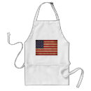 Search for graphic design aprons Blue