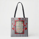 Search for sturdy accessories Original