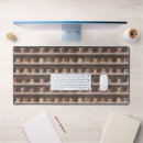 Search for of tea electronics Elegant