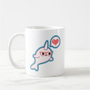 Search for cute narwhal mugs Narwhals