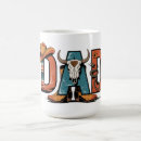 Search for cowboy dad mugs Cowboys