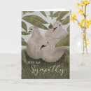 Search for mourning dove Tree