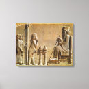 Search for offering art Persian