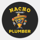 Search for funny nacho stickers Mexico