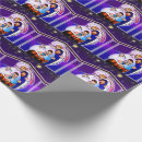 Search for baby jesus wrapping paper Mary