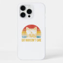 Search for cat lover iphone cases Quote