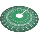 Search for whimsical tree skirts Cute